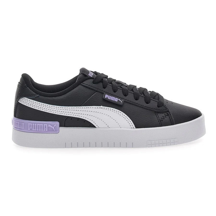Puma Jada Jr 381990 24