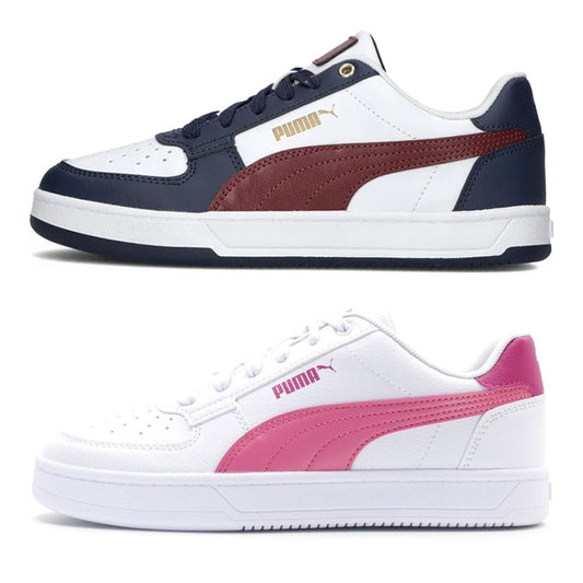 Puma Caven 2.0 Jr 393837
