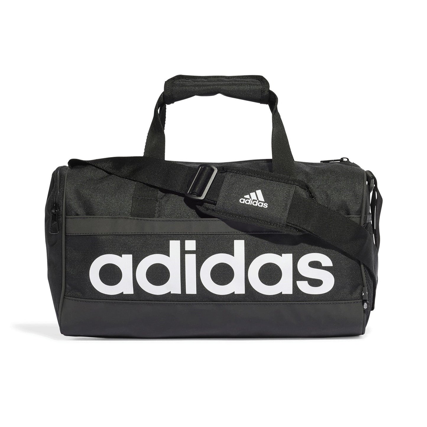 Adidas Borsone Linear Duffel XS HT4744