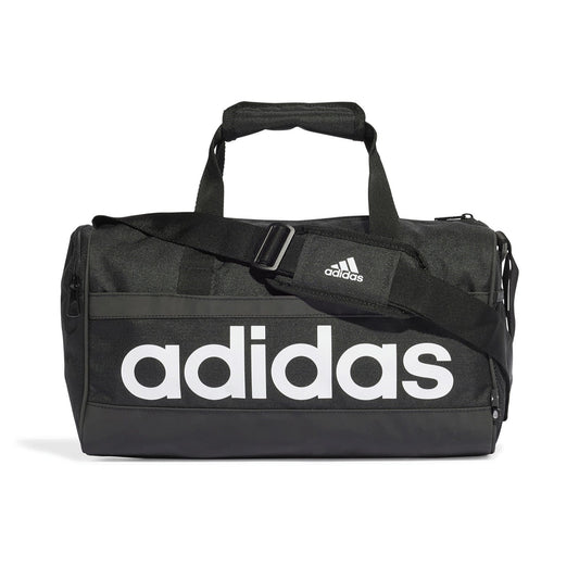 Adidas Borsone Linear Duffel XS HT4744