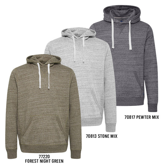 Blend Hood Sweatshirt NOOS Felpa Cappuccio Uomo 20706980