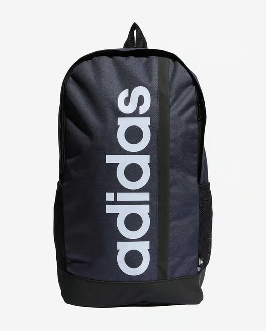 Adidas Zaino Essential Linear HR5343