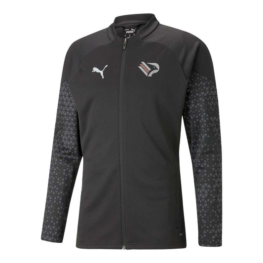 Puma Palermo F.C. Team Cup Giacca Training 939534