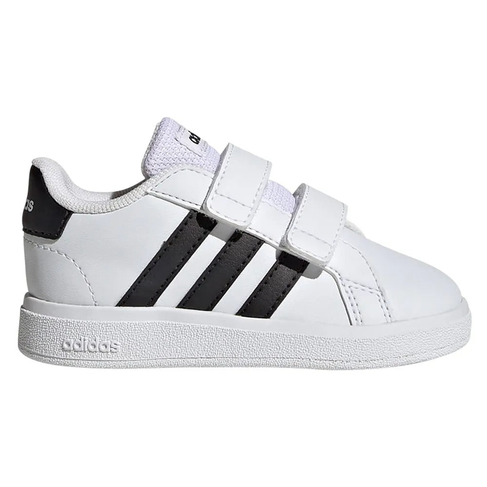 Adidas Grand Court 2.0 CF Infant GW6527