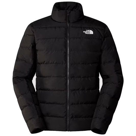 The North Face Piumino NF0A84YK