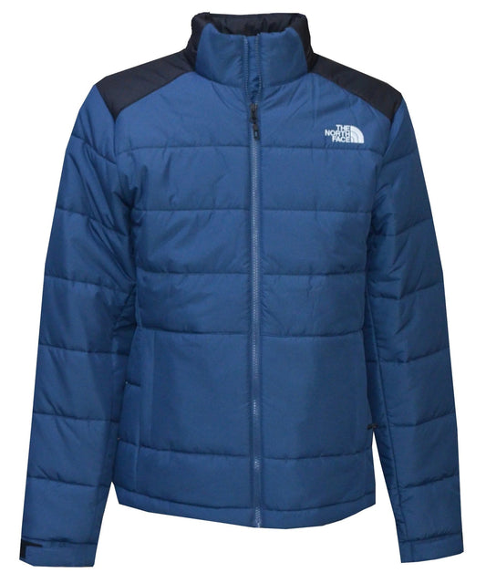 The North Face Piumino NF0A84YK