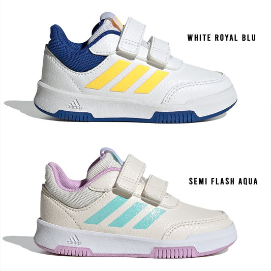 Adidas Tensaur Sport 2.0 C  Infant IG8801-IG8803