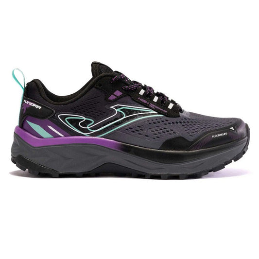 Joma Scarpe da Trail Running Donna Tundra Lady TKTULS2401