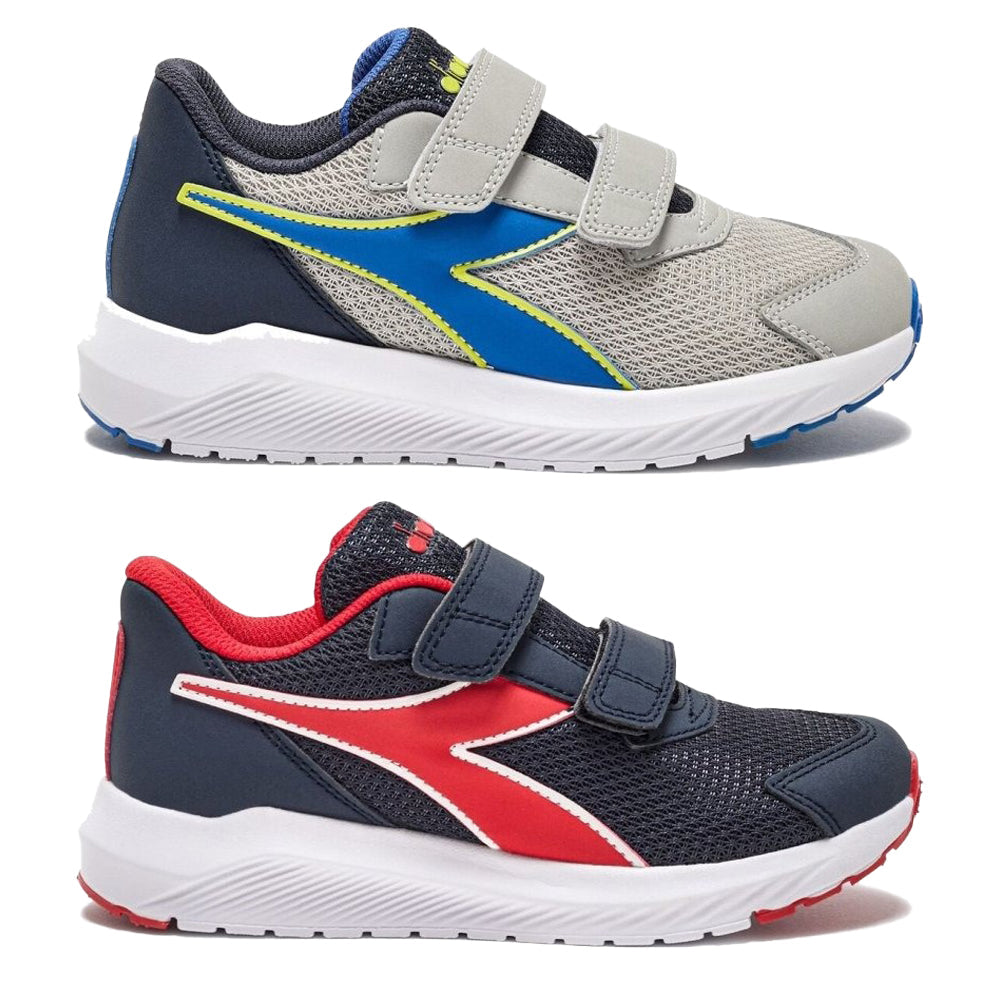 Diadora Falcon 4 Jr V 180237