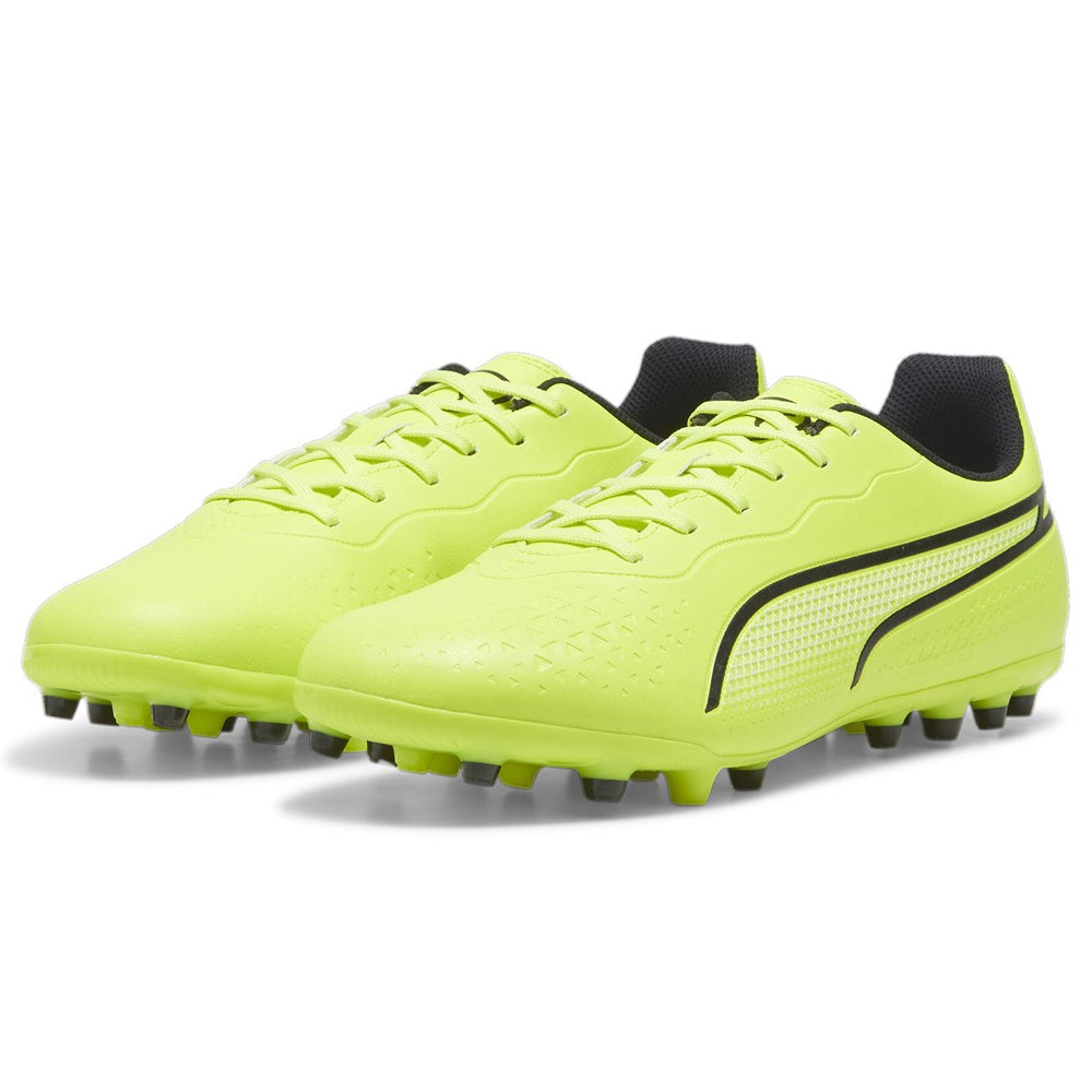 Puma King Match MG 107572 02