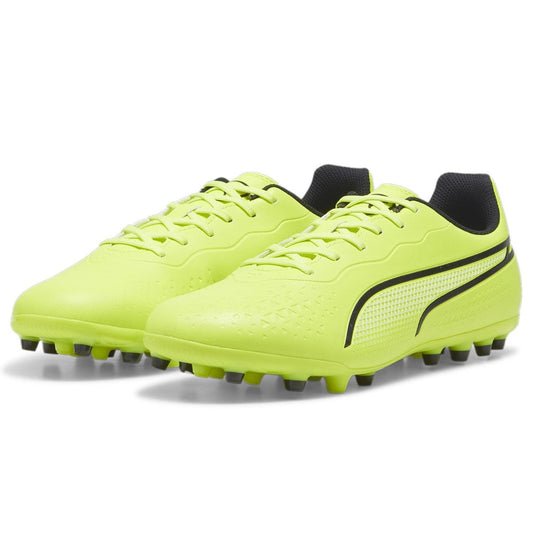 Puma King Match MG 107572 02