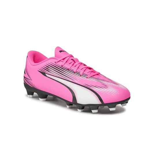 Puma Ultra Play FG/AG Jr 107775 01