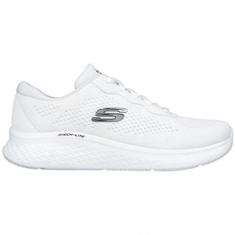 Skechers Lite Pro Perfect Time 149991