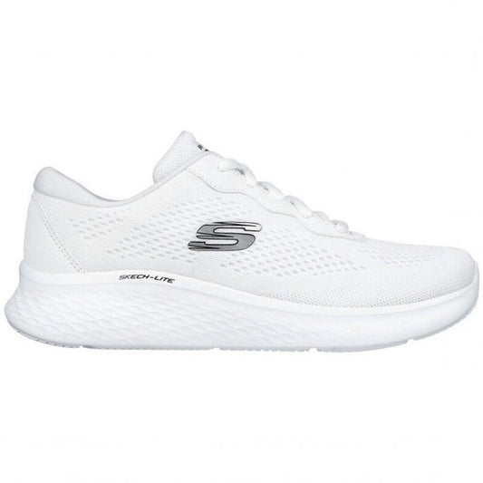 Skechers Lite Pro Perfect Time 149991