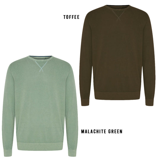 Blend Pullover 20716393