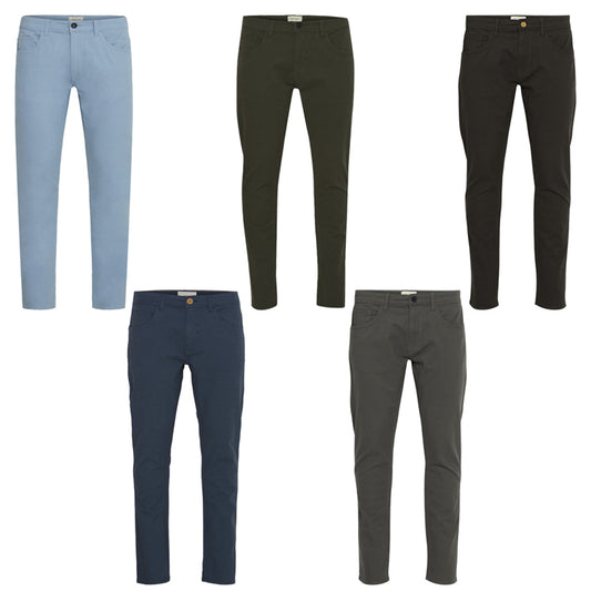 Blend BHEDFORD Pantaloni 20717076