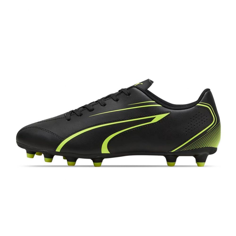 Puma Vitoria FG/AG 107483 03