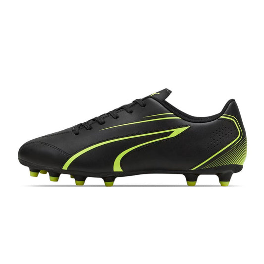 Puma Vitoria FG/AG 107483 03