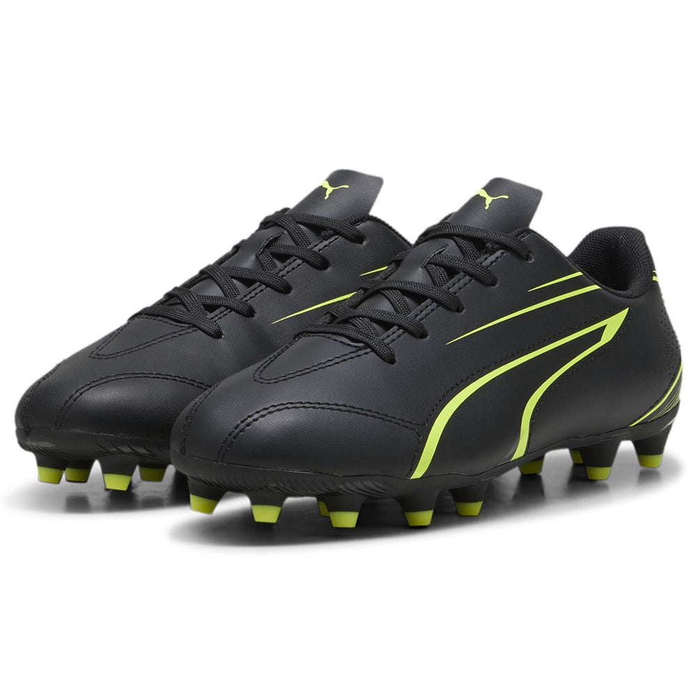 Puma Vitoria FG/AG Jr 107486 03