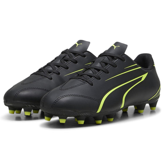 Puma Vitoria FG/AG Jr 107486 03