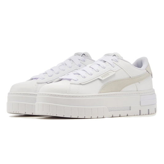 Puma Mayze Crashed Wns 392495_04