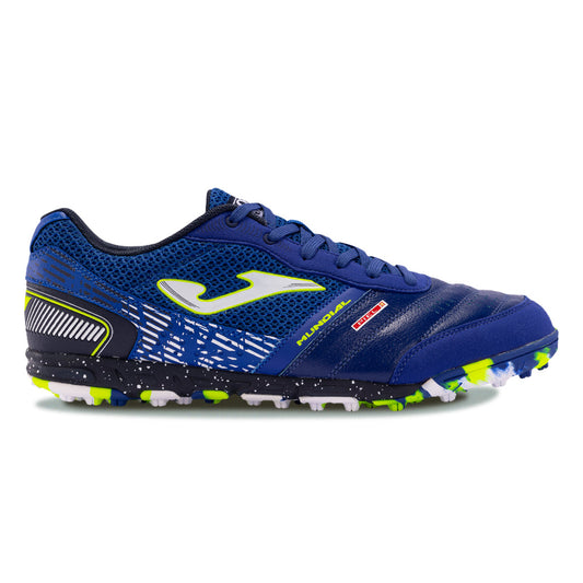 Joma Scarpe Calcetto Mundial MUNS2404TF