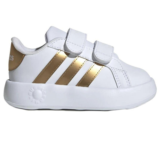 Adidas Grand Court 2.0 CF Inf IG6586
