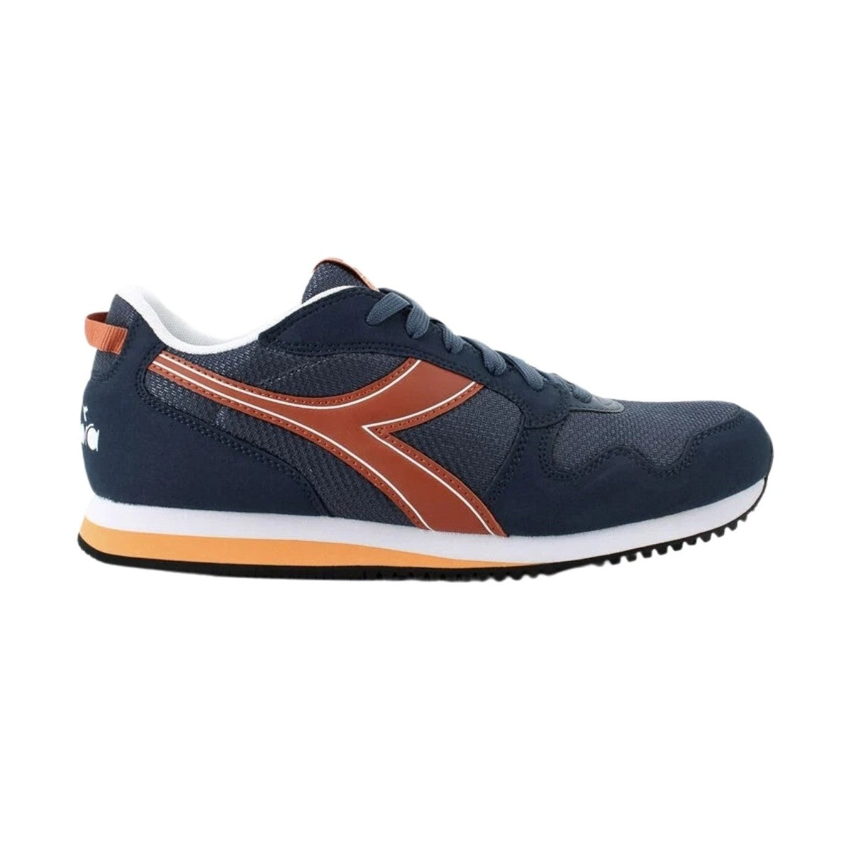 Diadora Skyler Athletic 180336