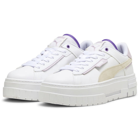 Puma Mayze Crashed Wns 392495_08