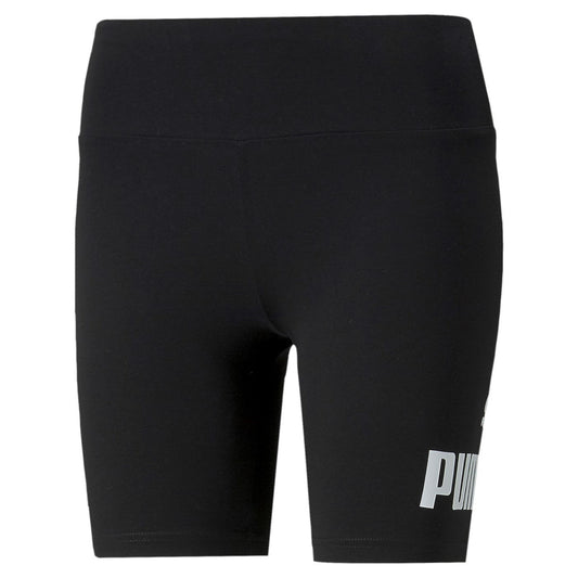 Puma Short Leggings ESS 7" Logo 848347