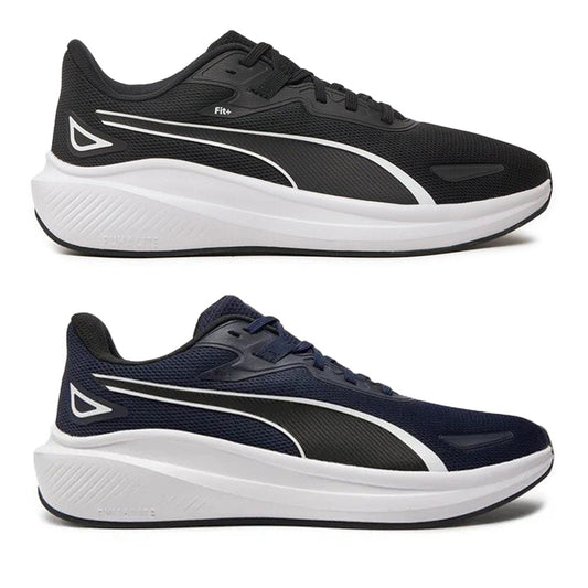 Puma Skyrocket Lite 379437