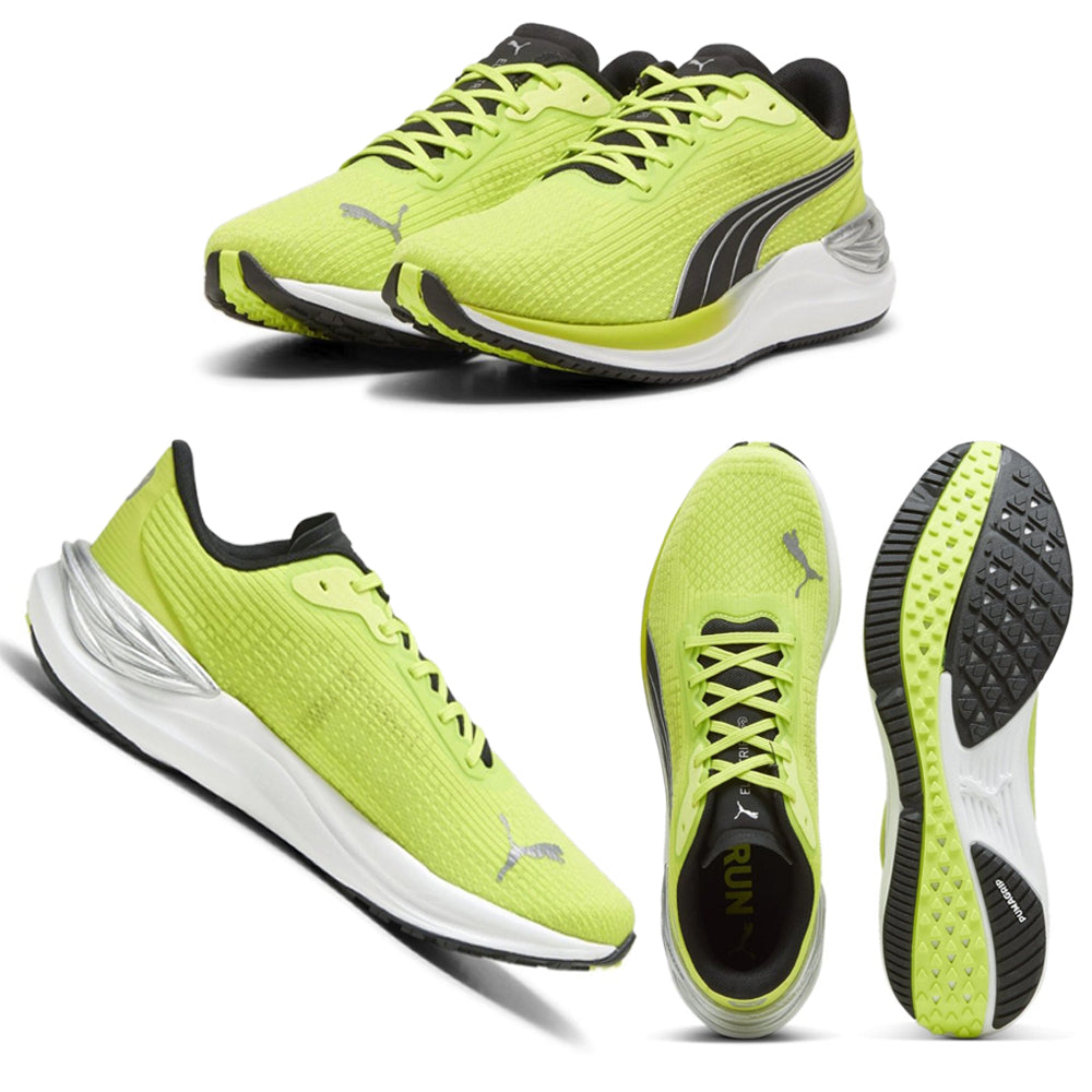 Puma Electrify Nitro 3 378455 08