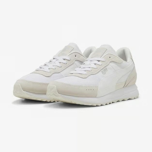 Puma Road Rider SD 397377 05