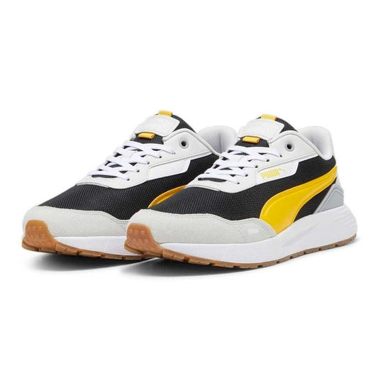 Puma Runtamed Plus 391250 23