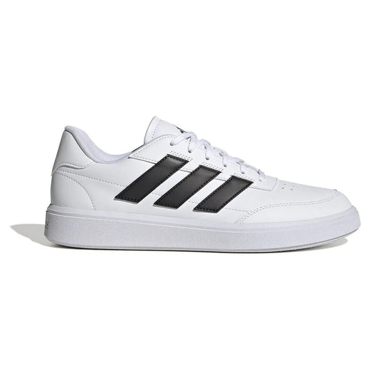 Adidas Courtblock IF4033