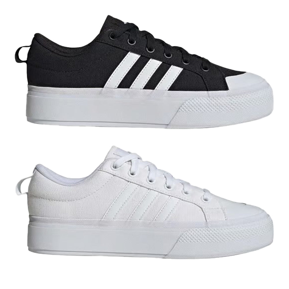 Adidas Bravada 2.0 Platform IE2310-09