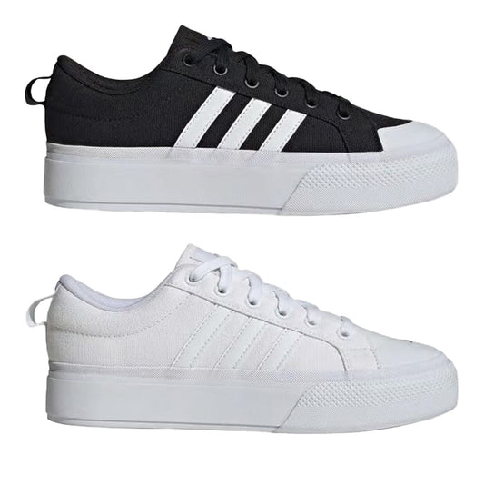 Adidas Bravada 2.0 Platform IE2310-09