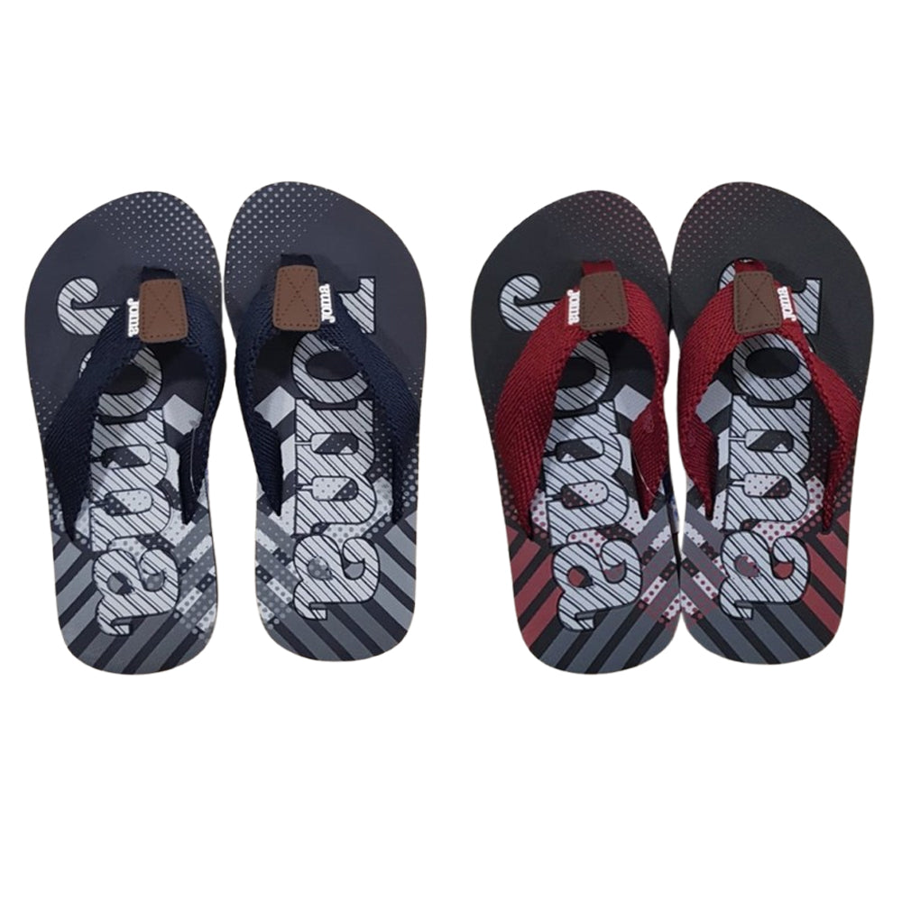 Joma Infradito Playa Men SPLAYS24