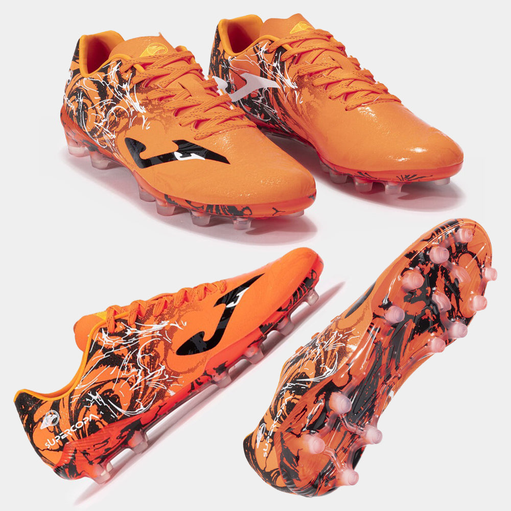 Joma Super Copa SUPS2408FG