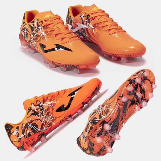 Joma Super Copa SUPS2408FG