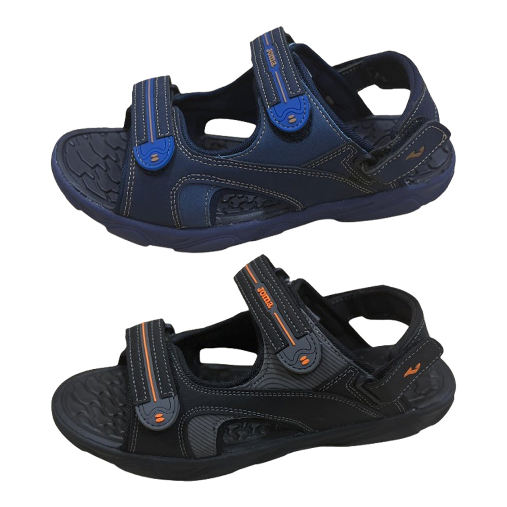 Joma Sandali Ocean SOCEAS24