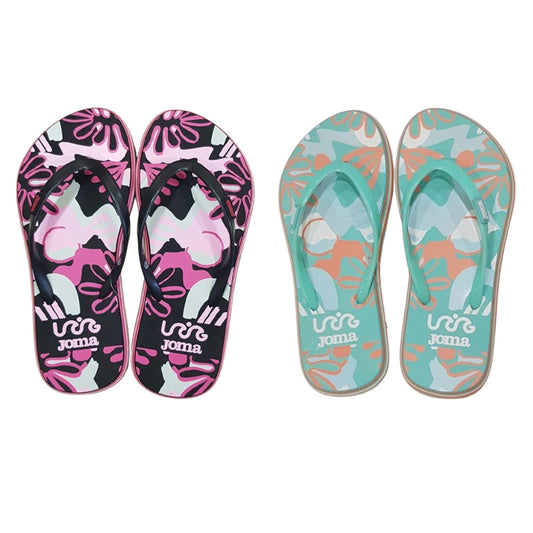 Joma Infradito Water Lady SWATLS24