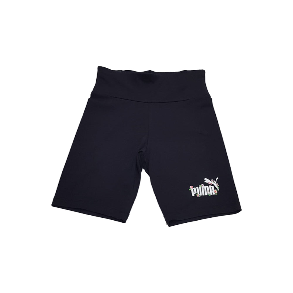 Puma Shorts BPPO 764 684776