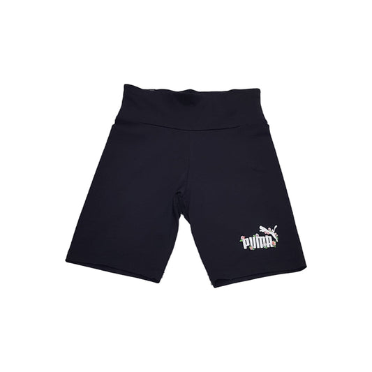 Puma Shorts BPPO 764 684776