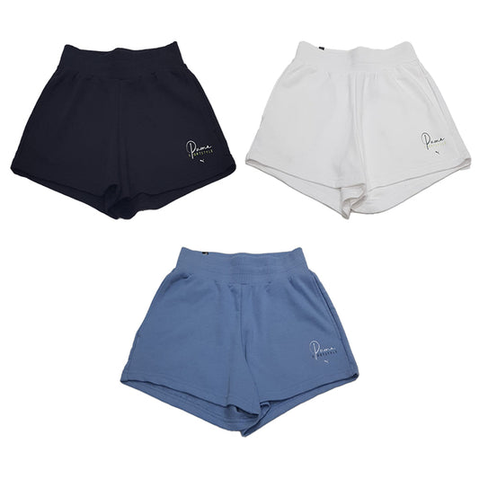 Puma Shorts BPPO 767 684801