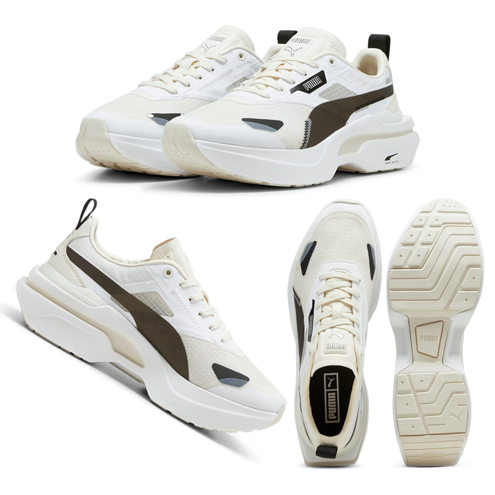 Puma Kosmo Rider Wns 383113 13