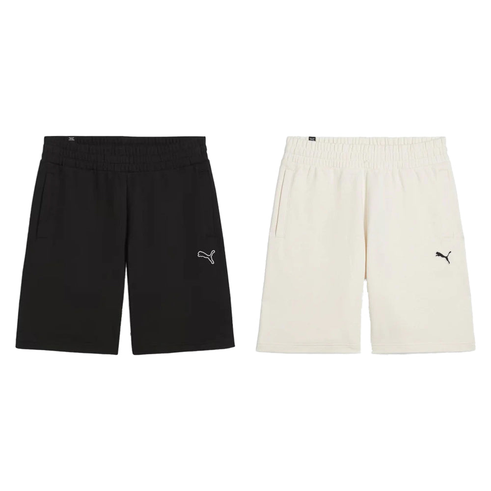 Puma Shorts Better Essentials 9" TR 678827