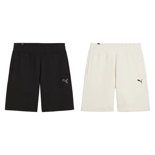 Puma Shorts Better Essentials 9" TR 678827