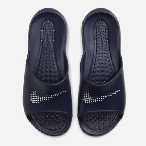 Nike Victori One Men's Shower Slide CZ5478