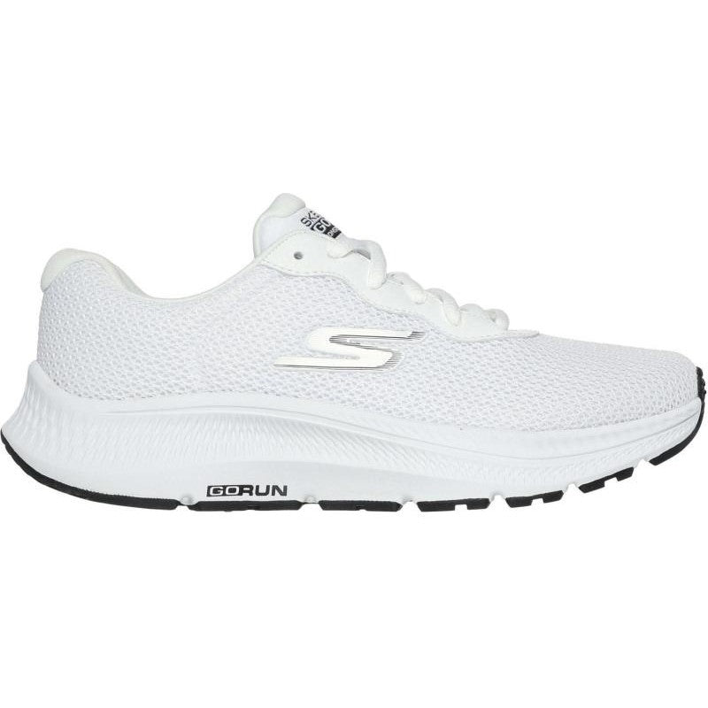 Skechers Go Run Consistent 2.0 128605